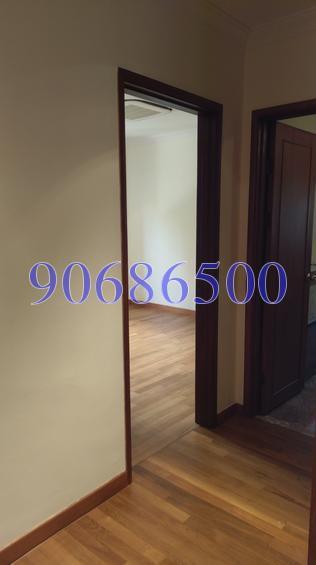 Heritage Apartments (D10), Condominium #141646222